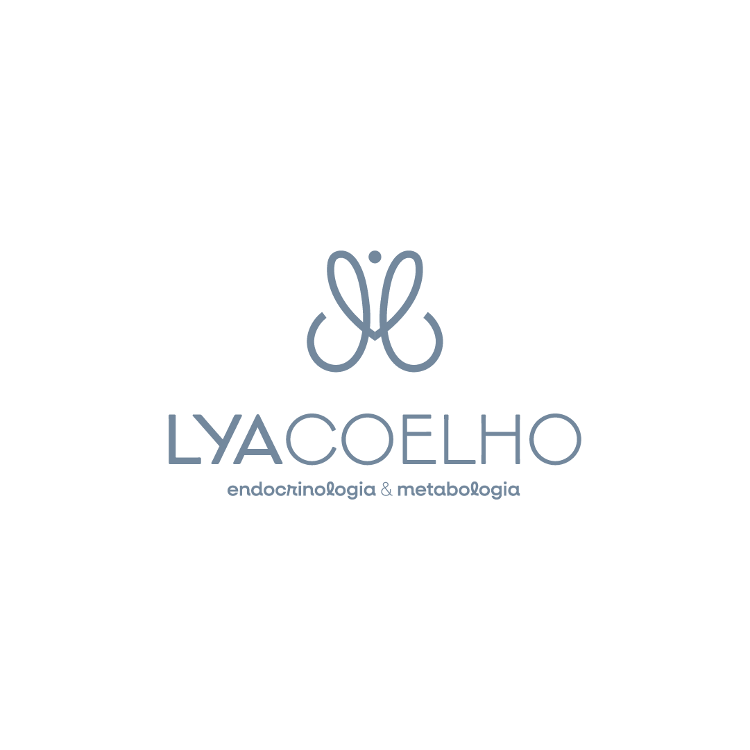 Lya Coelho